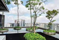 Echelon (D3), Condominium #625392061
